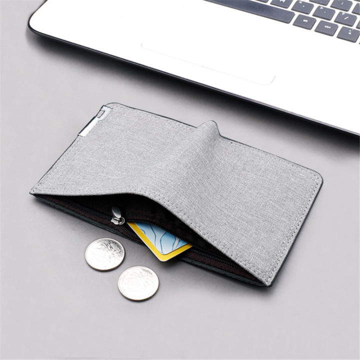 men-mini-change-purses-men-wallet-canvas-coin-purse-fashion-wallet-card-holder-mini-wallet-coin-purse