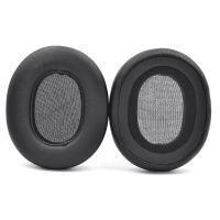 28EA Replacement for J-B-L Everest Elite 750NC Headset Protector Foam Pillow Ear Cushions Cover Cups Earmuffs