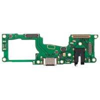 【Ready to ship】Replacement Founder สำหรับ Oppo Reno4 SE Peat00 Peam00 Port Port Board good quality