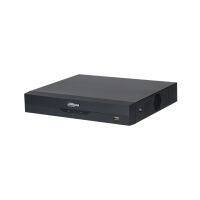 DAHUA เครื่องบันทึก 2 ล้านพิกเซล 4 ช่อง รุ่น DH-XVR4104HS-I