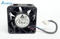 ✴✌✉ for delta FFB0412HN 4CM 4028 40mm DC 12V 0.11A 3-wire 3-pin server invertger axial Fans