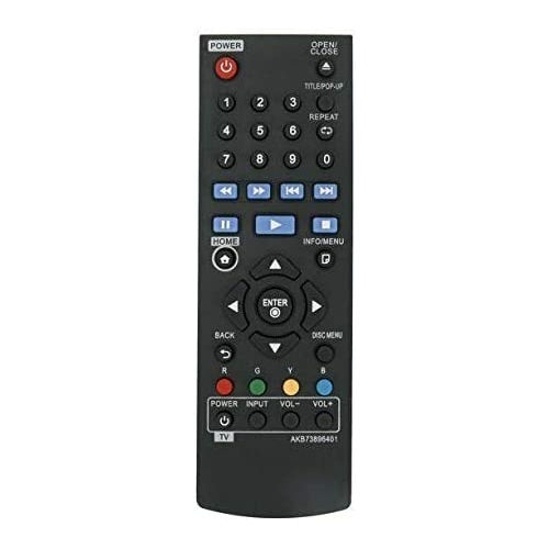 s-o-n-y-bdp-s6700-2k-4k-upscaling-bluetooth-2d-3d-wi-fi-multi-system-region-free-blu-ray-disc-dvd-player-100-240v