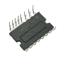 1PCS/ IGCM15F60GA IKCM15L60GA IGCM20F60GA IKCM30F60GA brand new Inverter air conditioner module WATTY Electronics