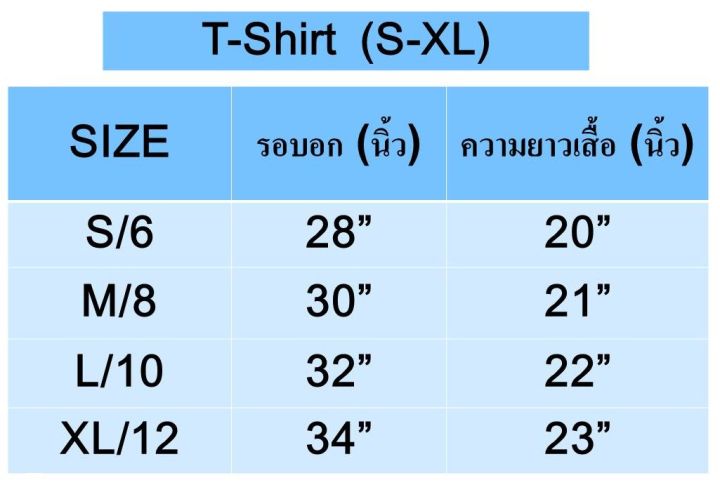 เสื้อยืดสีขาว-คอตตอน-เสื้อผ้าลายการ์ตูนลิขสิทธิ์แท้-เด็กผู้หญิง-ผู้ชาย-เสื้อแขนสั้น-แฟชั่น-แมวอ้วน-garfield-การ์ฟีลด์-mgf101-471t-shirt-bestshirt