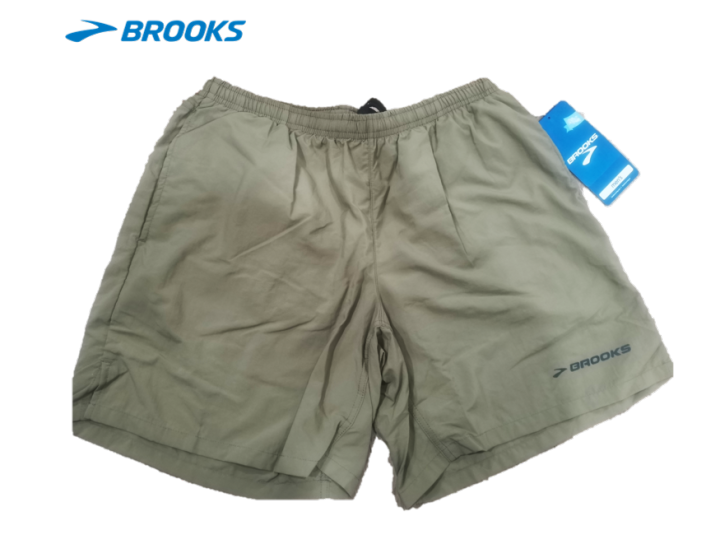 Pant Breaks Explained | UWM Men's Shop | Salt Lake City, Utah — UWM |  Custom Suits in Salt Lake City | Luxury Tailored Suits