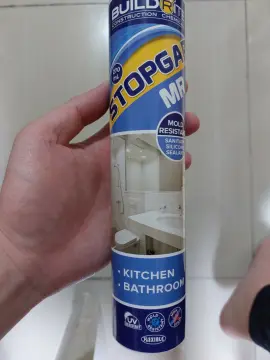 Bathroom Floor Anti Slip, Anti Bacterial, Mold Resistant Silicone