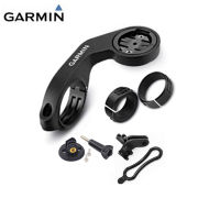 Garmin Mount Origina For Bicycle Computer Edge 200 500 800 510 810 Road MTB Bike GPS Holder handlebar Bryton rider 310 330 530