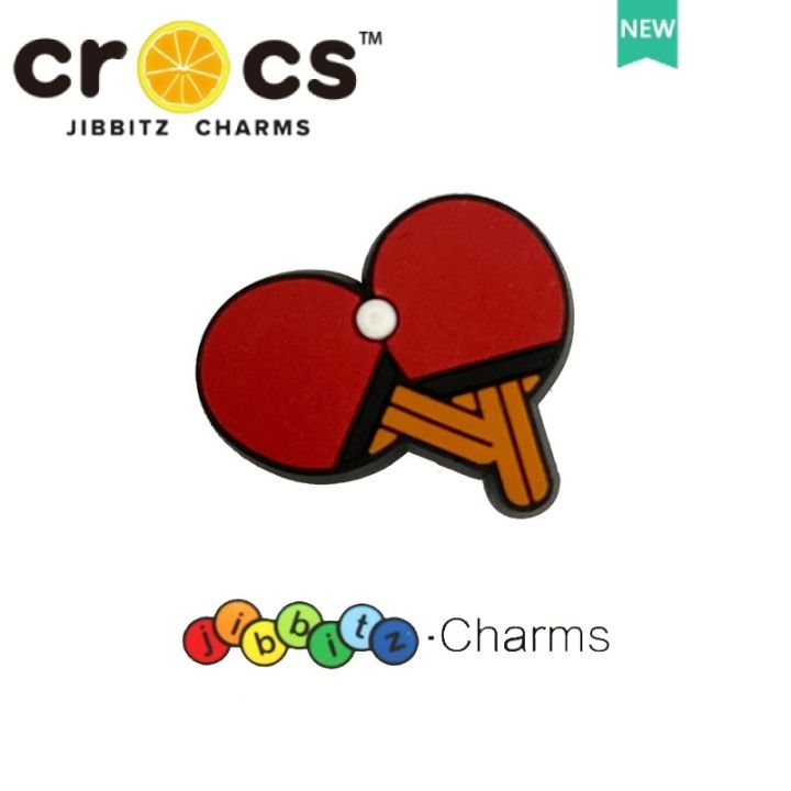 jibbitz-crocs-charms-ตัวติดรองเท้า-แท้-กระดุมแป๊ก-ลายการ์ตูน-ดอกไม้-สร้างสรรค์-diy-สําหรับตกแต่งรองเท้า-crocs-5211034