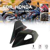 ปีกของ Fai สำหรับ Honda CBR650R CBR1000R SL2019-2023มอเตอร์ไซค์อุปกรณ์เสริมครีบป้องกันปีกข้างแผ่นครอบ CBR 650R 650 R