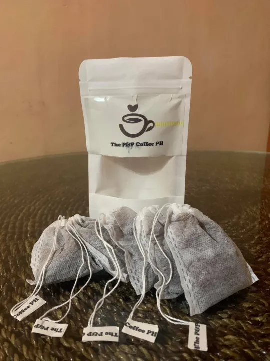 BEST SELLER!!! Instant Brewed Coffee 100 ORGANIC PURE ARABICA COFFEE