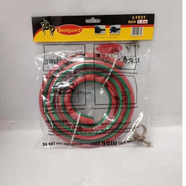 honda fit fuel pressure regulator fuel pressure regulator for honda