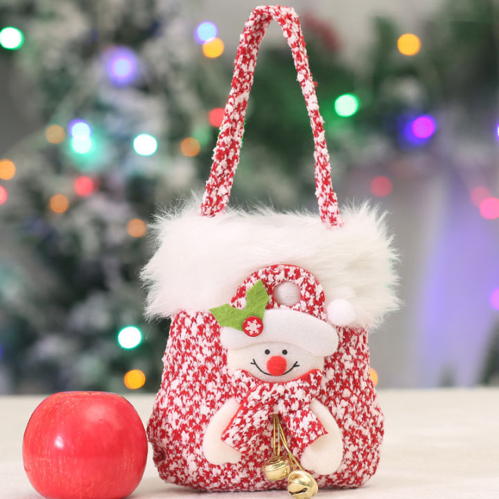 creative-gift-bag-festive-clothing-storage-christmas-gift-bag-christmas-eve-tote-bag-christmas-fruit-box