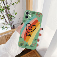 NOHON Silicone Casing For REDMI K40 K30 ULTRA K20 NOTE 9 PRO NOTE 10 8 9A 9C 8A POCO F3 X3 NFC Phone Case INS Back Cover