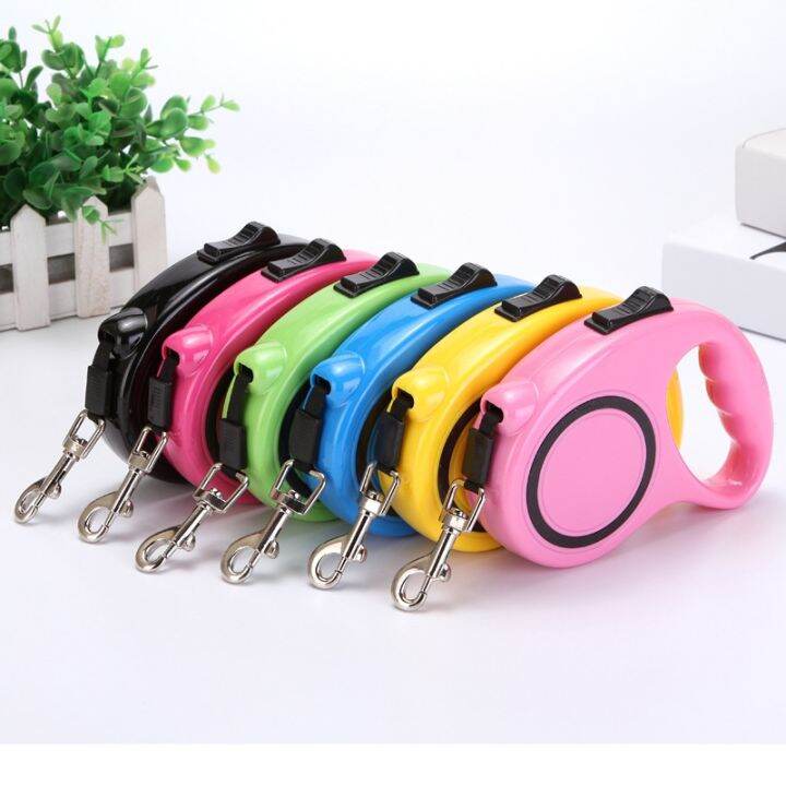 pet-retractable-towing-rope-dog-automatic-3-meter-5-meter-towing-belt-portable-dog-rope-dog-chain