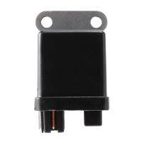 16415-65600 MR82BL-081 Preheating Relay Replacement for JIDECO 91008V 12V