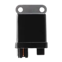 16415-65600 MR82BL-081 Preheating Relay Replacement for Kubota Yanmar JIDECO 91008V 12V