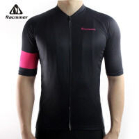 Racmmer 2020 Cycling Jersey Mtb Bicycle Clothing Bike Wear Clothes Short Maillot Roupa Ropa De Ciclismo Hombre Verano #DX-31