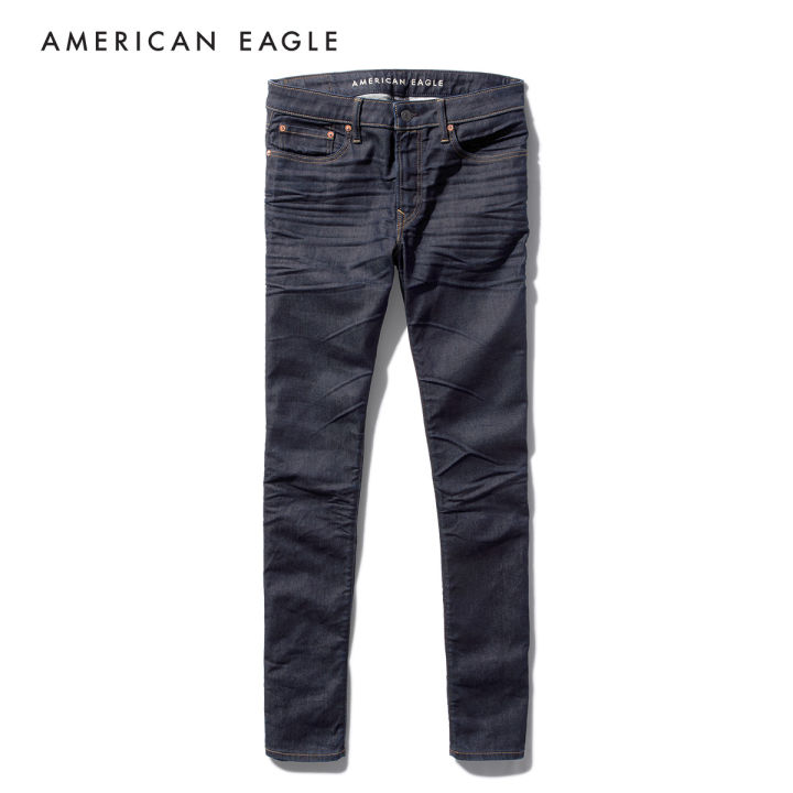 american-eagle-airflex-slim-straight-jean-กางเกง-ยีนส์-ผู้ชาย-สลิม-สเตรท-mss-011-6333-896