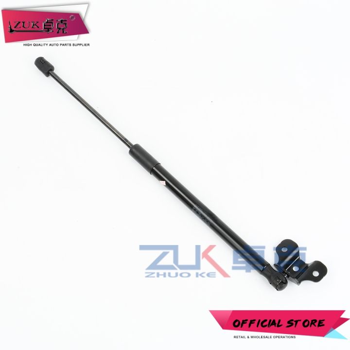 zuk-engine-hood-stay-supportor-gas-spring-for-honda-accord-2008-2009-2010-2011-2012-2013-cp1-cp2-cp3-left-right-74145-tb0-h01
