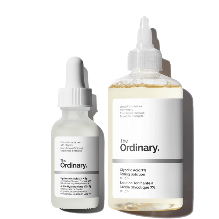 The Ordinary Hyaluronic Glycolic Acid Duo Lazada Ph 9564