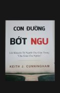 Con đường bớt ngu