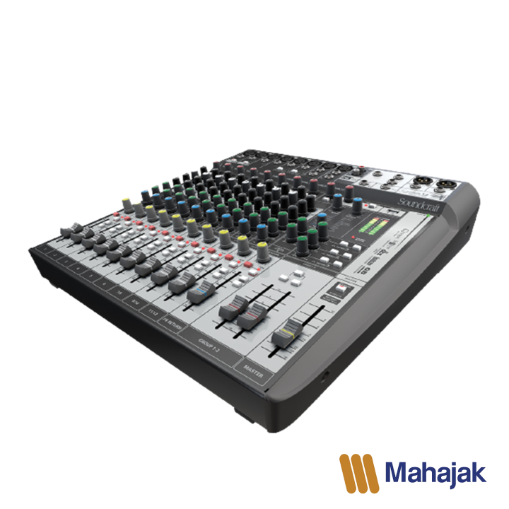 soundcraft-signature-12mtk-mix-record-and-produce-your-signature-sound
