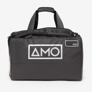 Balo AMO Game Day Holdall