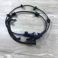 ABS Wheel Speed Sensor For Chevrolet Cruze Buick Excelle Regal Lacrosse Opel Vauxhall 12841616 13346945