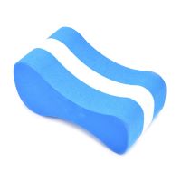 Summer Pool Accessories for Pool Eva Foam Swimming Pull Buoy Kick Board Light Weight Swim Training Aid Pool Accessories Tools