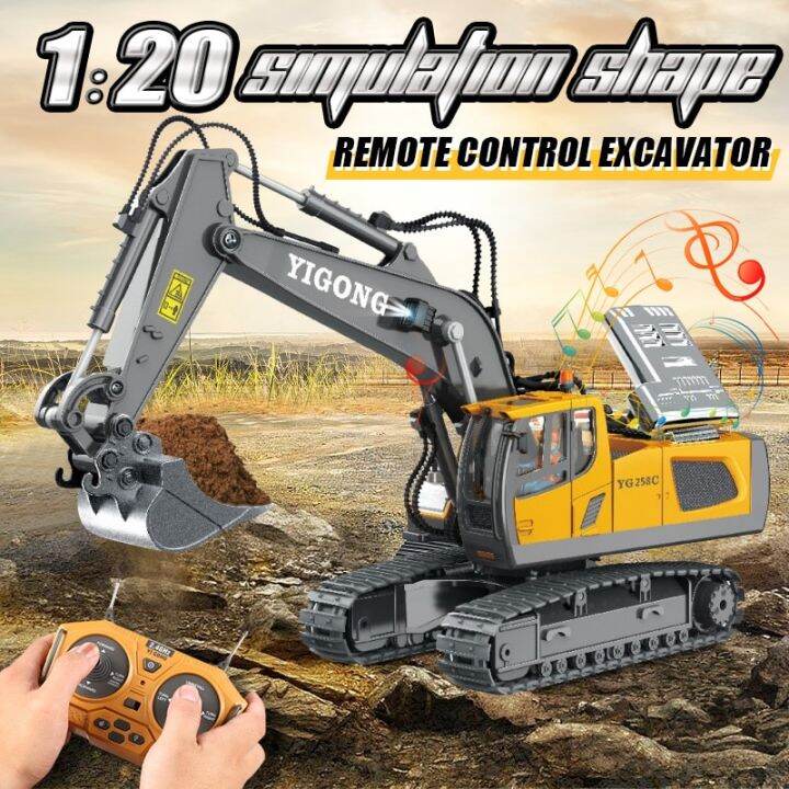 remote-control-excavator-bulldozer-dump-truck-rc-car-toys-electric-engineering-2-4g-high-tech-vehicle-model-toys-for-kids-gifts