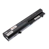 Hi-Power แบตเตอรี่ี่ Battery NB HP/COMPAQ Probook 4415S