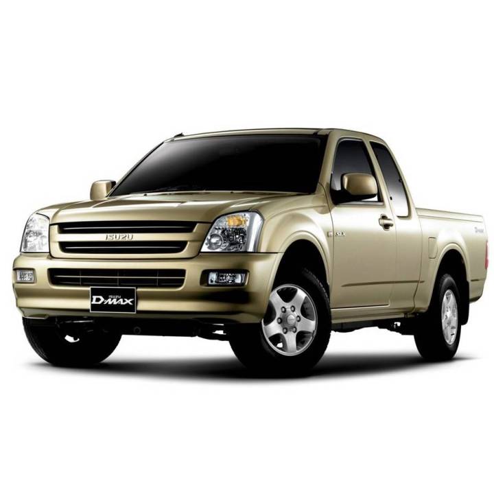 ก้ามเบรคหลัง-isuzu-dmax-mu-7-all-new-dmax-isuzu-แท้ศูนย์-100-2wd-4wd-hi-lander