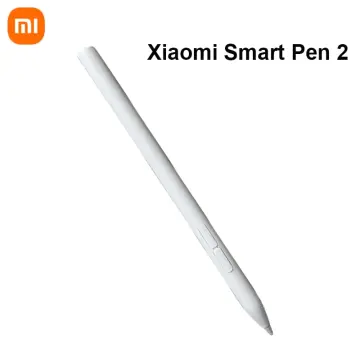 Shop Xiaomi Smart Pen 2nd Gen online - Dec 2023
