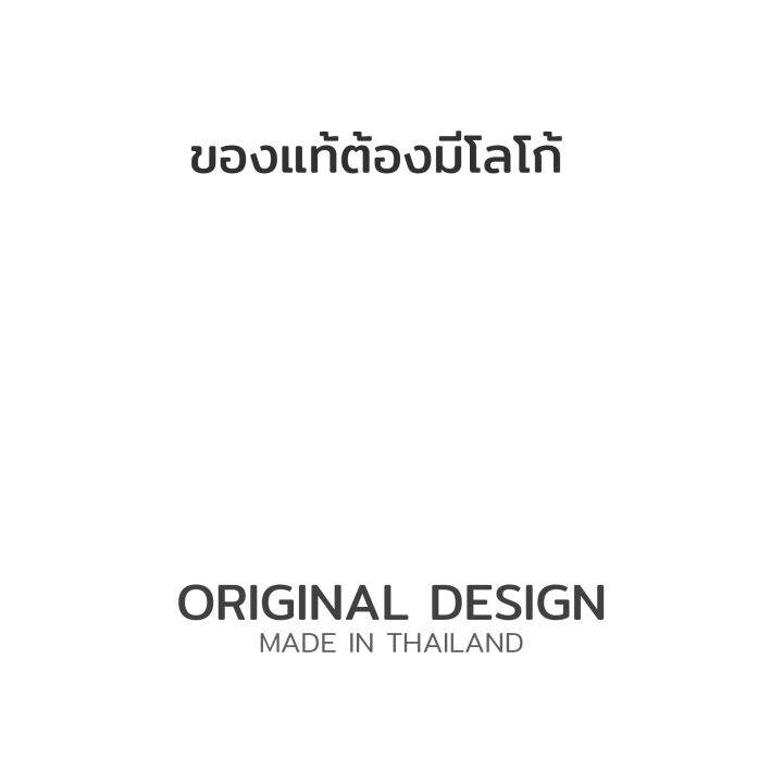 กล่อง-กล่องใส่ของ-กล่องอเนกประสงค์-กล่องเก็บของ-ขนาดเล็ก-ความจุ-2-ลิตร-รุ่น-happle-mini-happle-container