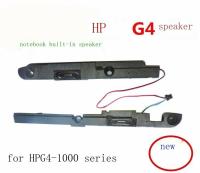 ใหม่ต้นฉบับสำหรับ HP HP Pavilion G4ลำโพง Hp G4-1000โน๊ตบุ๊คลำโพงในตัวลำโพง