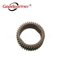 【✎】 Homedeal mall 5X AB012062 AB01-2233 Upper Fuser Roller Gear สำหรับ Ricoh 2051 2060 2075 5500 6000 6001 6002 6500 7000 7001 7500 7502 8000