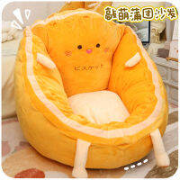 POC - Lazy เหนือเบาะหลังหนึ่งห้องนอนเสื่อทาทามิบ้านระเบียงหน้าต่างลอยพื้น50*45cm HL-10