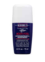 Kiehls Body Fuel Antiperspirant &amp; Deodorant 75 ml.