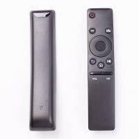Clarissali TV Applicable BN5901259D BN5901259B BN5901260A