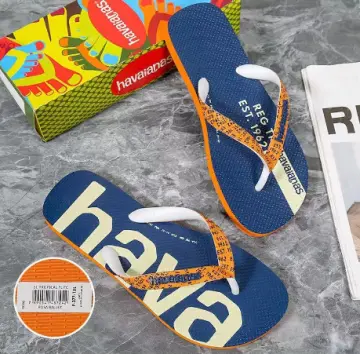 Lazada discount havaianas sale