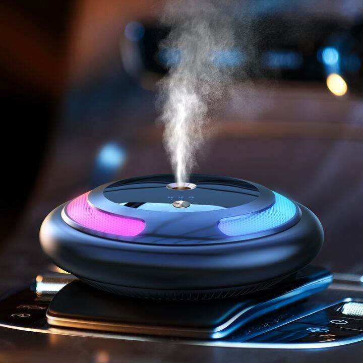 dt-hotcar-intelligent-aromatherapy-with-led-light-car-air-purifier-car-fragrance-car-decoration-accessory-car-perfume-refreshing-scent