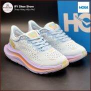 Sale Off 20-29 11 - HOKA One One Kawana Running Gym Shoes For Women - Hot