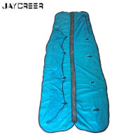 Jaycreer paragliderparamotor จัดระเบียบกระเป๋า