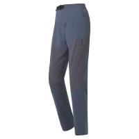 Montbell กางเกงขายาว รุ่น 1105686 Guide Pants Womens