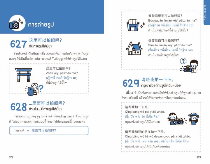 แถมปกฟรี-1-000-ประโยคภาษาจีนใช้บ่อยในชีวิตประจำวัน