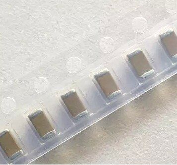 1206-104-100nf-200v-0-1uf-1206-smd-capacitance