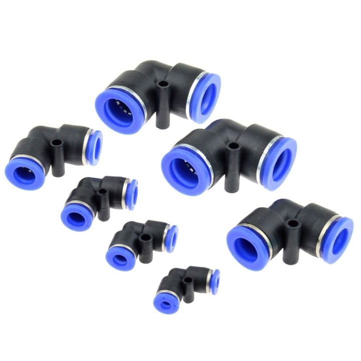 pneumatic-pipe-fitting-air-quick-fittings-connector-8mm-10mm-6mm-4mm-12mm-water-hose-push-in-tube-flow-control-crane-couplings