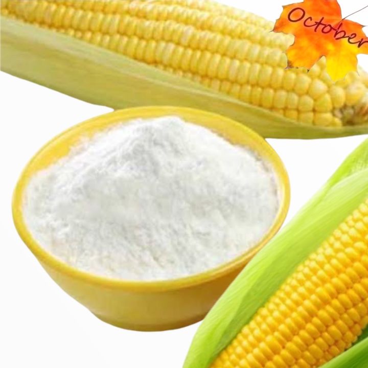 แป้งข้าวโพด-corn-starch-100-400-กรัม