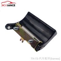 ✣﹍ Outside Exterior Tailgate Handle For 1989-1998 Chevrolet Tracker LSi Geo Tracker Suzuki Sidekick JA JL JS 8285061A0182850-61A01