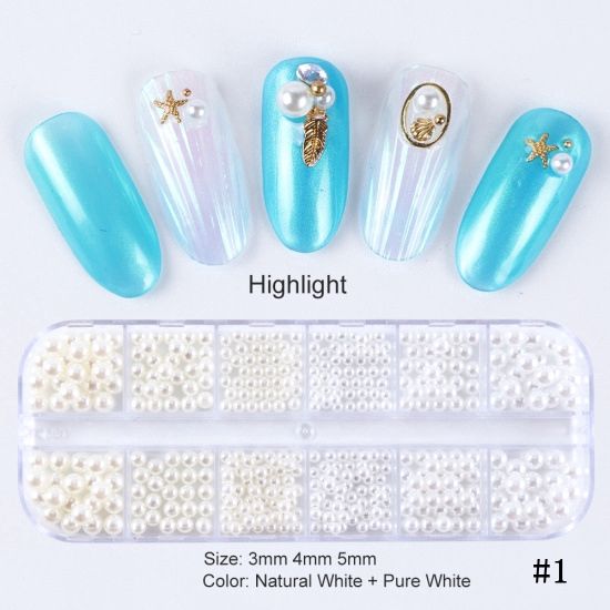 hama-nail-1-case-mix-size-white-pearls-for-3d-decoration-mermaid-nail-beads-studs-rhinestones-nail-art-charms-jewelry-accessories